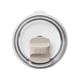 thumbnail image 3 of Paquete de 3 tapas Magslider para vaso YETI Rambler, 3 of 5