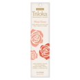 thumbnail image 1 of Incienso original Triloka, Maui Rose, 10 varillas, 1 of 2