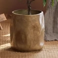 thumbnail image 6 of Modern Magnesium Planter, 6 of 7