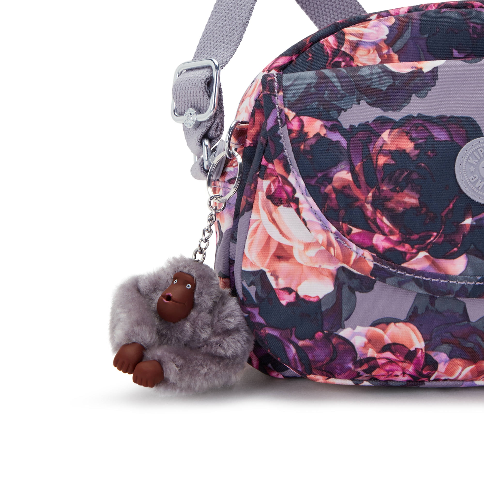 Kipling stelma online