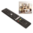 thumbnail image 1 of Control Remoto De Televisión CT 8053, Control Remoto De TV De Repuesto Estable Sensible Con Batería AAA Universal Para 65U8663DG Para 43U5663DG Para 49U6763DG, 1 of 7