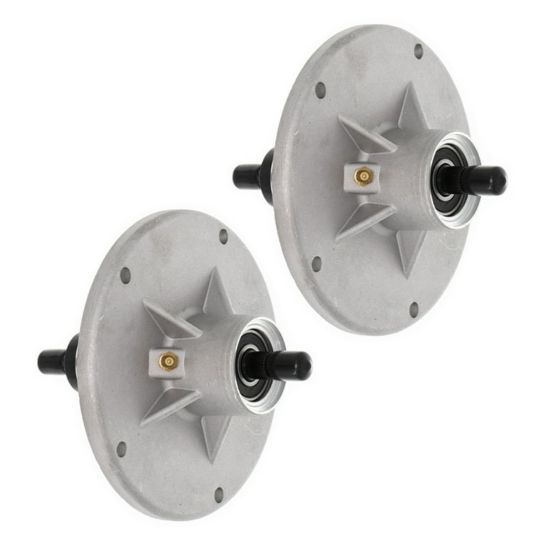 95103e701ma outlet