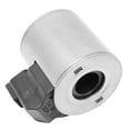 thumbnail image 4 of 12V 5/8Inch Solenoid Valve Coil /Solenoid 4303712 for Hydraforce Valve Stem Series 10, 12, 16, 38 an, 4 of 5