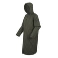 thumbnail image 3 of Regatta Womens Jaycee II Padded Jacket, 3 of 5