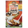 thumbnail image 1 of Nature's Path - Envirokidz Leapin Lemurs Cereal | Multiple Sizes, 1 of 2
