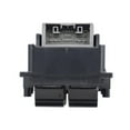 thumbnail image 5 of LHD Master Power Window Switch 35750-T0A-H11 For Honda CRV CR-V 14-17 US, 5 of 12