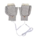 thumbnail image 2 of Guantes calefactables ANGGREK Con Dedos completos Calefacción USB CH1411, 2 of 8
