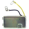 thumbnail image 2 of Voltage Regulator, 2 of 5