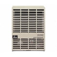 thumbnail image 2 of Empire Comfort Systems DV215 NG 15,000 BTU Direct Vent Wall Furnace Natural Gas DV-215 NG, 2 of 2