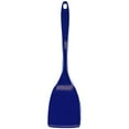 thumbnail image 1 of Reston Lloyd Melamine Spatula  Indigo, 1 of 4