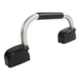 thumbnail image 1 of Colaxi Camping RV Entry Door Assist Bar Simple Installation for Automotive Accessory S, 1 of 8