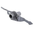 thumbnail image 2 of GM Genuine Parts Park Release Lever, 2 of 3