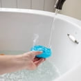 thumbnail image 4 of Fat Brain Toys Dimpl Splash Water Play, 4 of 7