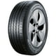 thumbnail image 1 of Llanta Continental Conti.eContact 125/80R13 65M, 1 of 1