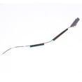 thumbnail image 3 of Reparación del Cable flexible perfke Cable flexible de antena Wifi, 3 of 8