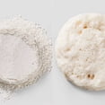 thumbnail image 4 of Anua Rice Enzyme Brightening Cleansing Powder 40g, 4 of 4