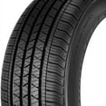 thumbnail image 5 of Ironman RB-SUV All Season 255/65R18 111T Passenger Tire, 5 of 6