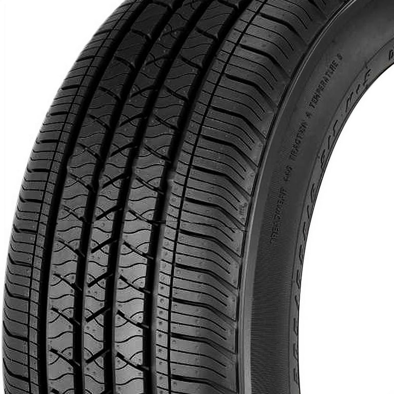 Ironman RB-12 205/55R16 91T BW All Season