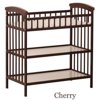 Hollie Changing Table