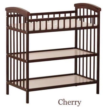 Hollie Changing Table