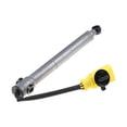 thumbnail image 4 of Front left/right Bonnet hinge collision sensor for Audi A6 2019 4K0823823A 3-pin-, 4 of 4