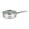 WearEver Elegance C8783264 Frying Pan