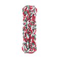 thumbnail image 4 of Juguetes Para Mascotas Cordones Mordederas Paquete 3 Pz Importadora La Merced Altamente Resistente, 4 of 6