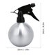 thumbnail image 3 of Botella Pulverizadora Portátil De Acero Inoxidable Para Jardín, Hervidor De Agua Para Plantas Y Flores, Suministros De Jardinería, Pulverizadores De Riego, 3 of 7
