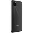 thumbnail image 2 of Huawei Y5P 32 GB RAM 2 GB Negro Dual Dual Sim Huawei DRA-LX9, 2 of 5