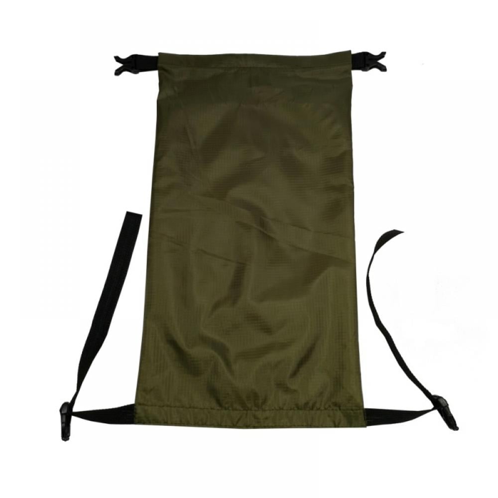 8L Compression Bag, Large Capacity WaterResistant & Ultralight