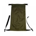 thumbnail image 1 of Prettyui Outdoor Sleeping Bag Bag Large Capacity Compression Bag Portable Light Storage Sleeping Bag Bag, 1 of 6