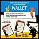 thumbnail image 3 of JACKBOX Games Fakin It Juego de mesa - para adultos y adolescentes - Divertido juego de cartas de deducción social para edades de 14 años en adelante - Divertido juego de mesa para noches de juegos co, 3 of 5