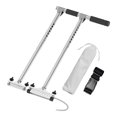 thumbnail image 3 of Soporte de asistencia para conducir para personas con discapacidad, longitud ajustable con bolsa de almacenamiento, 3 of 9