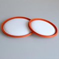 thumbnail image 2 of HEPA for C3-L148B C3-L143C VC16C4- VC14A1- Vacuum Cleaner Filter Replacement Accessories Parts, 2 of 5
