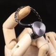 thumbnail image 4 of Monitor intraural Linsoul Legato 2DD HiFi de 7 Hz con carcasa de aluminio, 4 of 9