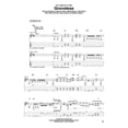 thumbnail image 5 of Periphery - Guitar Tab Collection (Paperback), 5 of 6