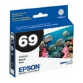 thumbnail image 4 of Epson T069120 Black Ink Cartridge, 4 of 6