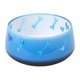 thumbnail image 1 of Cuenco para Perro Dogit Azul Antideslizante sin BPA, 1 of 3