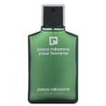 thumbnail image 2 of Perfume Paco Rabanne Paco Rabanne De Hombre Edt 200ml, 2 of 2