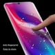 thumbnail image 4 of 4PCS Hydrogel Film for Realme 10 Pro Full Glue Cover Gel Screen Protector Not Tempered Glass, 4 of 5