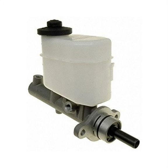 Raybestos MC390596 Element3 New Brake Master Cylinder Fits select: 2000 ,2002-2005 TOYOTA AVALON