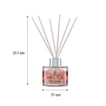 thumbnail image 2 of Difusor de Aroma Hometrends Bubbly Champagne Aroma 100 ML, 2 of 4