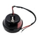 thumbnail image 1 of Luz trasera Retro resistente profesional reemplazos directos lámpara trasera luz trasera para ATV Scooter SUV motocicleta, 1 of 8