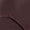 Bordeaux, variant on Sava Women's Boots Dark Gunmetal Size 6 M