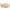 Nude, variant on Exerin Women's Plus Size Strapless Full Coverage Underwire Lace Convertible Bra(44DD,Black)