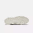 thumbnail image 5 of Reebok Club C Double Revenge Women's Shoes, 5 of 5