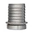thumbnail image 3 of Apache 43074008 Embout Mâle en Aluminium de 1,5 Po à Tige Courte, 3 of 3