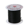 thumbnail image 5 of ESTONE Elastic Clear Beading Thread Stretch Polyester String Cord for Jewelry Making, 5 of 11