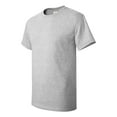 thumbnail image 2 of Hanes Authentic T-Shirt for Men and for Women, 2 of 5
