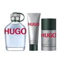thumbnail image 3 of Estuche Hugo Boss Hugo 3 pzs hombre, 3 of 3